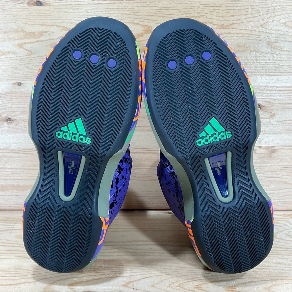 adidas kobe bryant